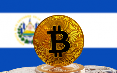 El Salvador advances Bitcoin adoption with $150M fund