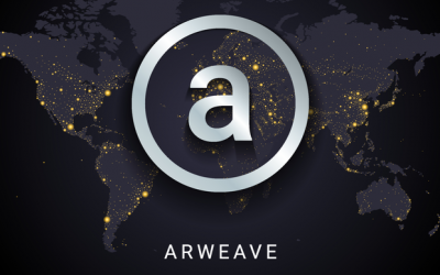 Where to buy Arweave as AR rises to $63, gaining 10% in 24 hours