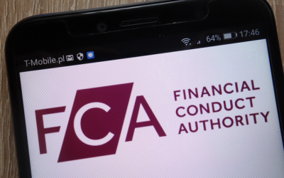 UK crypto exchange Coinpass receives FCA approval