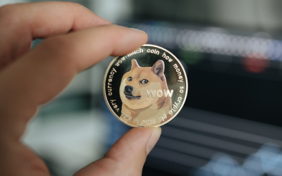 Where to buy Dogecoin 2.0: 286% surge for DOGE2