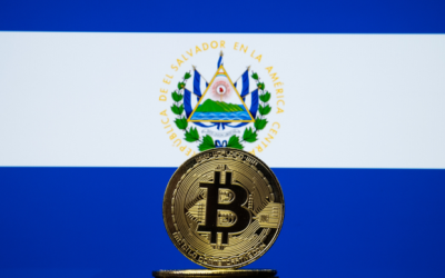 El Salvador’s Bitcoin law facing resistance from locals