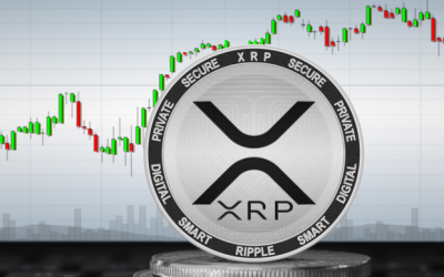 XRP price analysis: positive sentiment sees XRP/USD  eye $1.50