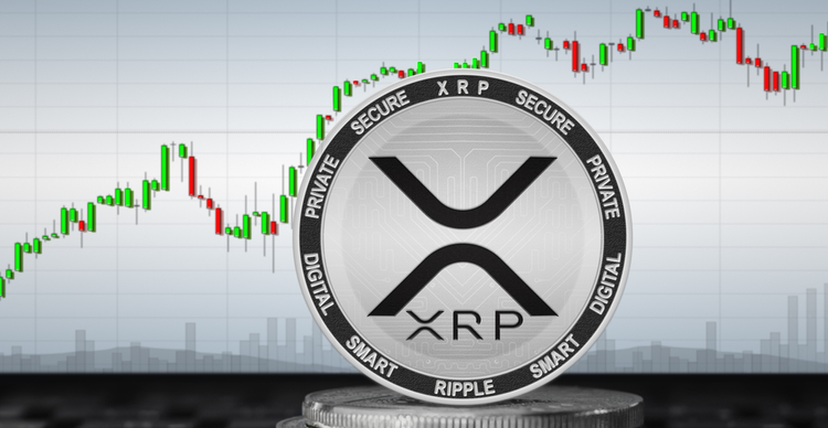 XRP price analysis: positive sentiment sees XRP/USD  eye $1.50