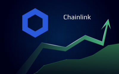 Should you buy Chainlink (LINK) today? Price analysis and predictions below