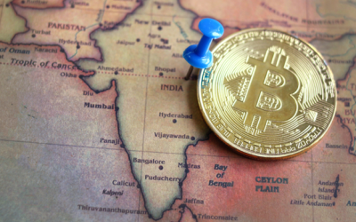 Crypto exchange CrossTower opens trading platform in India