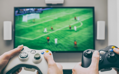 Where to buy SportX: gaming token SX rises by 56%