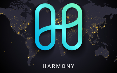 Where to buy Harmony as ONE token rises by 12%