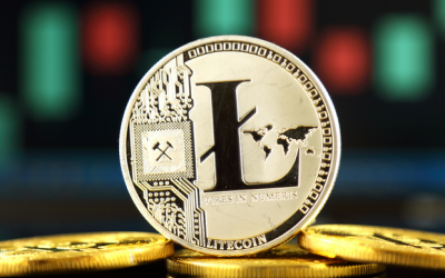 Litecoin price analysis: LTC looks to rebound after crypto crash