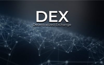 Where to buy MOONS: DEX data explorer platform MoonTools joins bull run