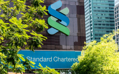 Standard Chartered raises 2024’s BTC forecast to $150K, projects $250K in 2025