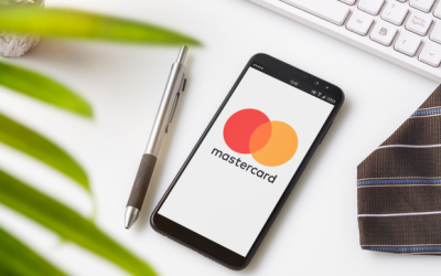 MasterCard acquires crypto intelligence firm CipherTrace