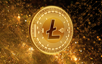 Litecoin price analysis: LTC shows vulnerability near $170