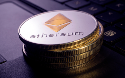 Ethereum price outlook: EH/BTC breakout ‘great’ for altcoins- analyst