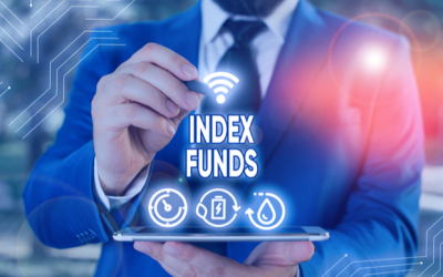 Where to buy Axia Protocol: index crypto fund AXIA surges to $0.68