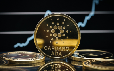 Cardano price prediction: ADA could hit a new ATH near $4 within weeks