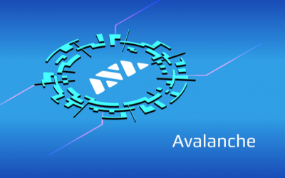 10 key highlights from Nansen’s deep dive into Avalanche