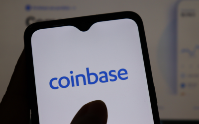 Coinbase backs down on crypto lending program amid SEC row