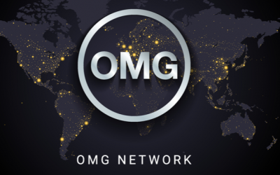 Where to buy OMG Network: OMG gears up for another rally after 29% gains