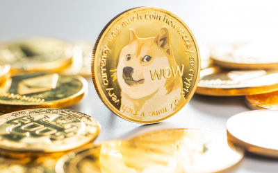 5 Reasons why you should buy Dogecoin today for 2022 gains