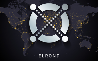 Where to buy Elrond as EGLD gears up to retest ATH