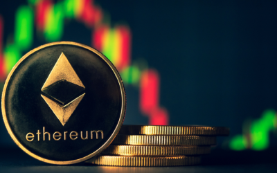 Ethereum (ETH) falls below the important $2800 support zone – how far can bears take it?