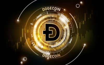 Why Dogecoin might be a good investment