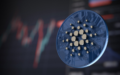 Raoul Pal thinks ADA could “do incredibly well”: where to buy Cardano