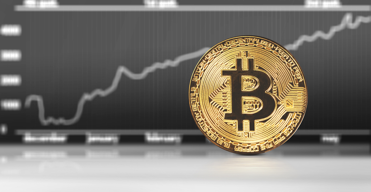 Bitcoin shrugs off Chinese crackdown as BTC bounces above $44k