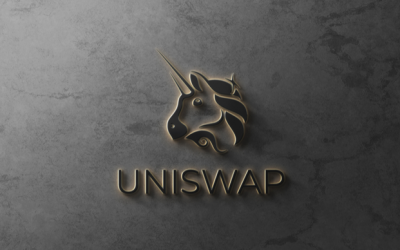 Uniswap could return to $16 even as selling pressure continues to build
