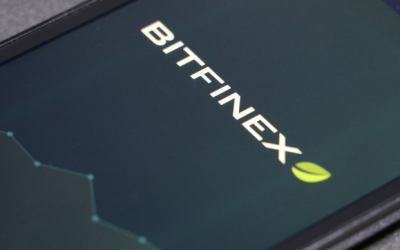 Bitfinex spent $23.7 million in fees to move $100,000 ERC-20 USDT