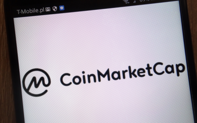 China has blocked CoinGecko and CoinMarketCap: Report