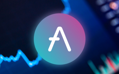 Aave DAO community adopts proposal for GHO stablecoin