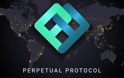 Where to buy Perpetual Protocol as PERP registers 13% gains