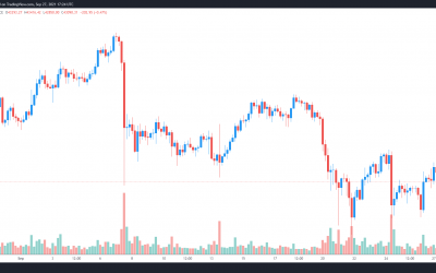 Traders say Bitcoin’s bullish bias will only be confirmed by a close above $44K