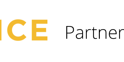 BUSD: A case study for stablecoin compliance and security