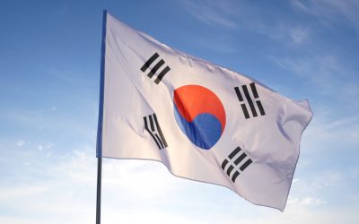 29 Crypto Exchanges Survive New Regulation in South Korea, 37 Exchanges Must Shut Down