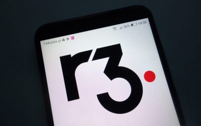 R3, Once Banking’s Blockchain Bet, Is Spinning Up a DeFi Token