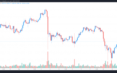 Bitcoin bulls make a run on $45K after Twitter debuts crypto tipping