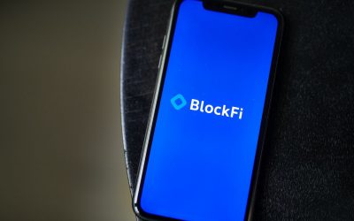 BlockFi Gets Another Extension From NJ Regulators on New Interest Accounts Ban