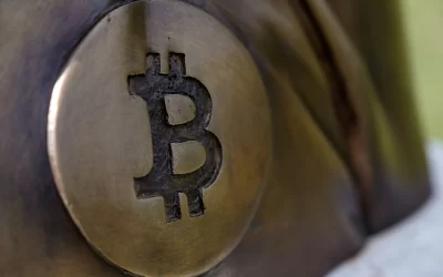 China’s Latest Crypto Crackdown Draws Yawns From Bitcoin Market Vets