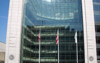 SEC Crypto Regulations Need ‘Even Application,’ Says A16z’s Katie Haun