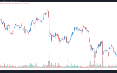 Traders identify $41K as Bitcoin’s key support to hold for the short-term