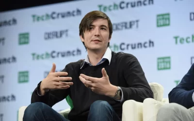 Robinhood Testing Crypto-Wallet Feature in App: Report