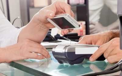 Verifone Partners With BitPay to Support Crypto Payments