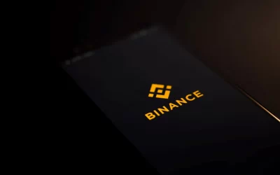 Binance Australia Updates User Security Requirements in Line With ‘Compliance Efforts’