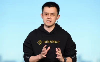 Binance Dedicates Another $1B to Smart Chain Project