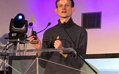 Future of Life Institute to Launch Vitalik Buterin Fellowships Centered on AI Safety Research