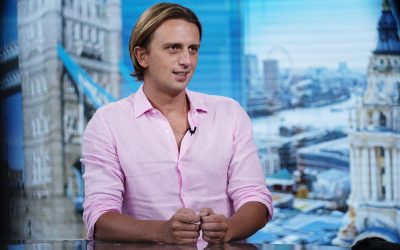 Revolut to Launch Crypto Token: Sources