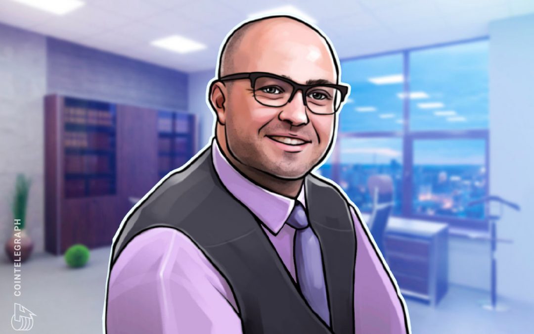 Sell or hodl? How to prepare for the end of the bull run, Part 2