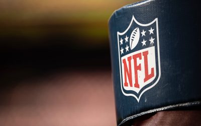 Dapper Labs Is Bringing Its NFTs to the NFL: Report